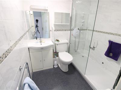 Picture 12